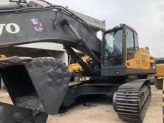 2025-volvo-ec480dl-1456094-47384731