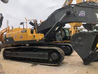 2025-volvo-ec480dl-1456094-47384732