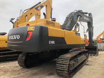 2025-volvo-ec480dl-1456094-47384734