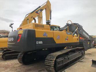2025-volvo-ec480dl-1456094-47384735