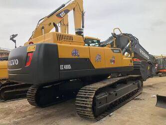 2025-volvo-ec480dl-1456094-47384736