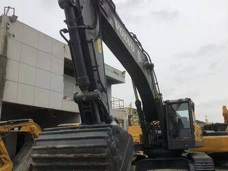 2025-volvo-ec480dl-1456094-47384737