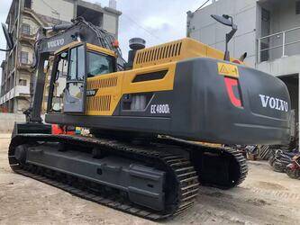 2025-volvo-ec480dl-1456094-47384738
