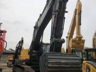 2025-volvo-ec480dl-1456094-47384739