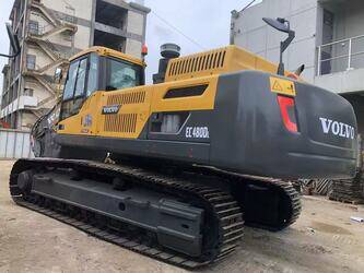 2025-volvo-ec480dl-1456094-47384740