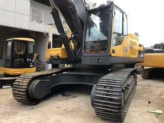 2025-volvo-ec480dl-1456094-47384741