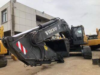 2025-volvo-ec480dl-1456094-47384742