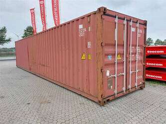 2004-other-40ft-1406226-47384756