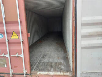 2004-other-40ft-1406226-47384759