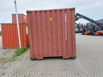 2004-other-40ft-1406226-47384761