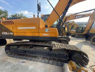 2025-hyundai-220-lc-9s-47384931