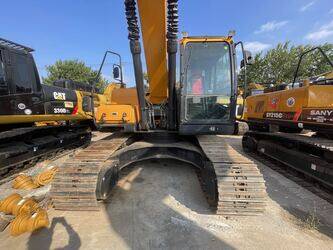 2025-hyundai-220-lc-9s-47384933