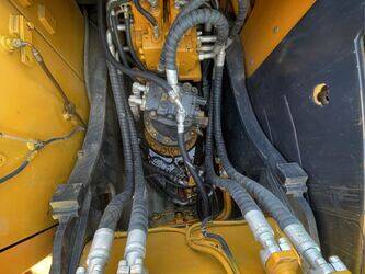 2025-hyundai-220-lc-9s-47384934