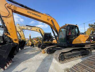 2025-hyundai-220-lc-9s-47384936