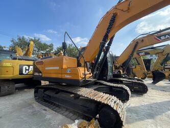 2025-hyundai-220-lc-9s-47384937