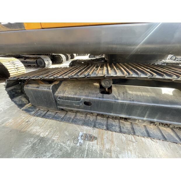 2025 Hyundai 220 LC-9S-47384939