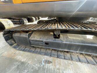 2025-hyundai-220-lc-9s-47384939