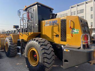 2025-xcmg-zl50gn-1456107-47385366