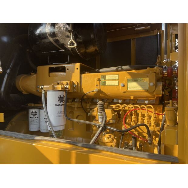 2025 XCMG ZL50GN-47385368