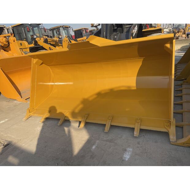 2025 XCMG ZL50GN-47385369