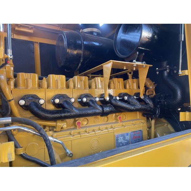 2025 XCMG ZL50GN-47385371