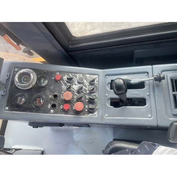 2025 XCMG XS163J-47385379