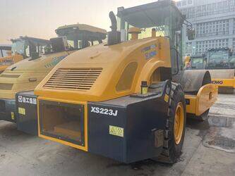 2025-xcmg-xs223j-1456109-47385392