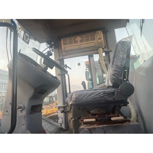 2025 XCMG XS223J-47385393