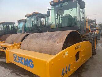2025-xcmg-xs223j-1456109-47385396