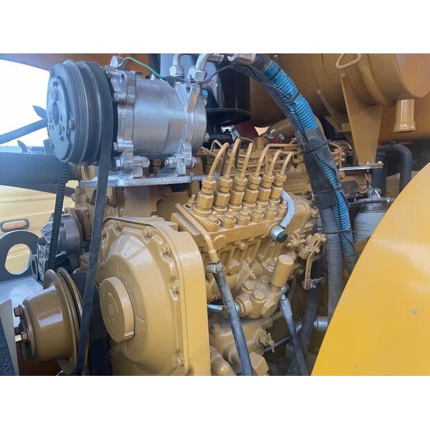 2025 XCMG XS223J-47385398