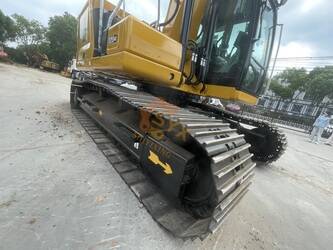 2024-caterpillar-320gc-1456129-47399238