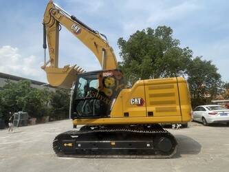 2024-caterpillar-320gc-1456129-47399239