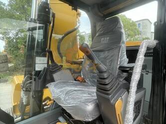 2024-caterpillar-320gc-1456129-47399242