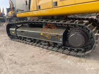 2024-caterpillar-336gc-1456130-47399246