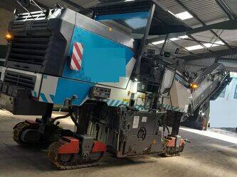 2023-wirtgen-w150cfi-47399594
