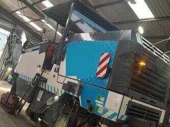 2023-wirtgen-w150cfi-47399595