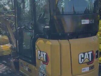 2024-caterpillar-301-6-47399604