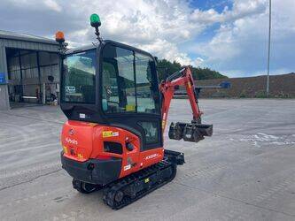 2023-kubota-kx018-4-47399609