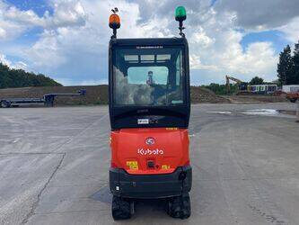 2023-kubota-kx018-4-47399610