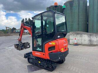 2023-kubota-kx018-4-47399611