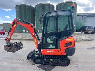 2023-kubota-kx018-4-47399612