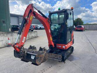 2023-kubota-kx018-4-47399613