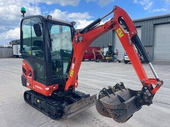 2023-kubota-kx018-4-47399614