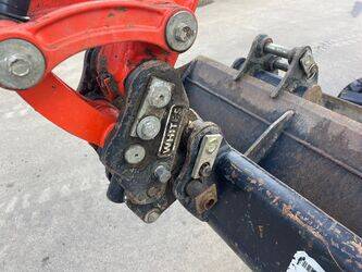 2023-kubota-kx018-4-47399615