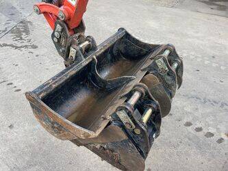 2023-kubota-kx018-4-47399616