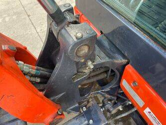 2023-kubota-kx018-4-47399617