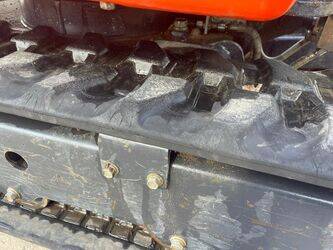 2023-kubota-kx018-4-47399618