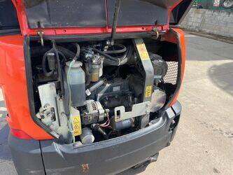2023-kubota-kx018-4-47399619