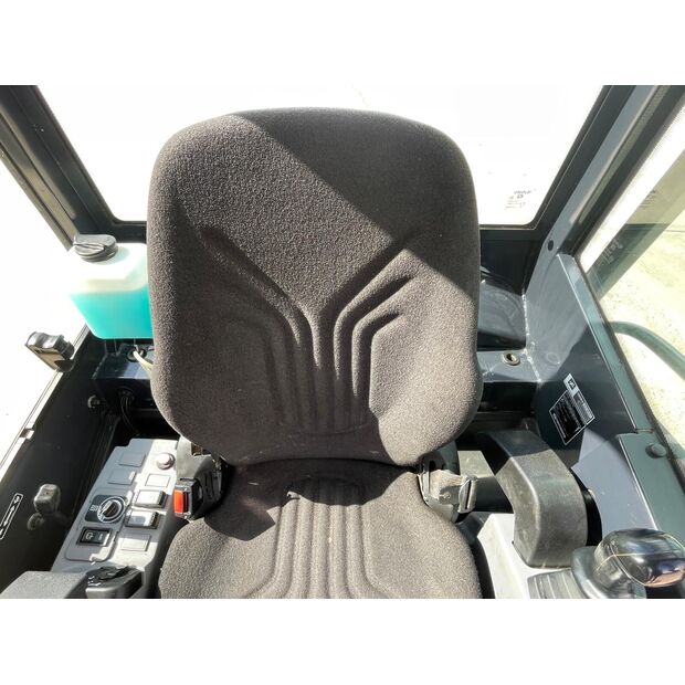 2023 KUBOTA KX018-4-47399622