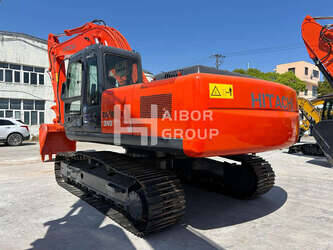 2025-hitachi-zx240-1456148-47399629